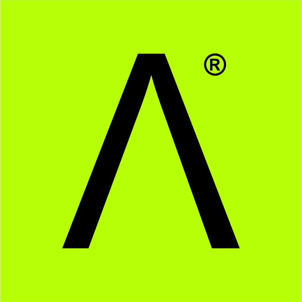 Angvlar